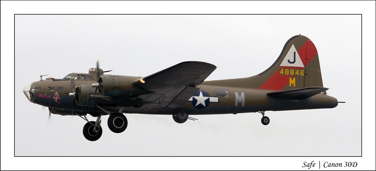 2007 - 07 - Meeting Evreux - 091